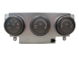 Värmereglerenhet A/C Subaru Impreza 2 72311FE080 A0200068A02002