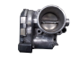 Spjällhusventil Ford 8A6G-9F991-AC 0280750532 Bosch 7