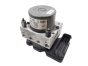 Abs-pump Chevrolet Spark 95963003 688250455 M300 Mando GM