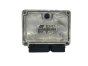Styrenhet 038906019FC 0281010751 VW Seat Bosch 48553