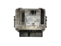 Styrenhet 55204761 0281012862 Fiat Bosch 42897