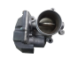 Spjällhusventil VWAG 03L128063 A2C53245205