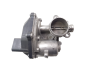 Spjällhusventil 04L131501C A2C53420794 VWAG Continental 1236