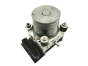 Abs-pump Fiat Grande Punto 55700423 0265800421 36241