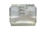 Styrenhet 0295454232Q01 0265109477 Mercedes Bosch 54089