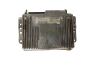 Styrenhet S115301100C 7700108814 7700110258 Renault Siemens 3530