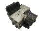 Abs-pump ESP Mercedes W168 A0044310912 0265202461 Bosch 65868