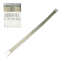 Kablage Original Renault Nissan 7700646863