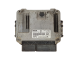 Styrenhet 0281012992 51806261 Fiat Bosch 30618