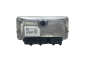 Styrenhet 03C906024BH BC.0097381.F VW Magneti Marelli 62594