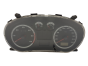 Varvräknare Seat Cordoba W06K0920801F 110008924029 18977