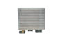 Bluetooth Modul Opel 13353284 UHP 7104 High GM 40609