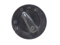 Ljusströmbrytare Volkswagen VWAG 1C0941531A 04052031 2
