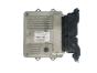 Styrenhet FGP MJD6JF.P3 55195817 Fiat 35418
