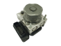 Abs-pump Forfour Twingo 3 476604765R A4539004507 0265956403 66531