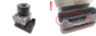 Abs-pump Citroen C5 9657061080 10.0960-1147.3 ATE