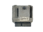Styrenhet 55193521 0281010998 456D1CABA Fiat Bosch 46546