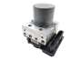 Abs-pump Renault Megane 2 Scenic 2 8200685699 0265950728 1048