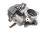 Spjällhusventil 04L128063N A2C82502900 04L128059M VWAG