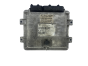Styrenhet 51822896 4100147 6A0.3B0.00.A9 Fiat Metatron 48559