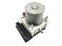 Abs-pump PSA C4 307 9649988180 0265950370 Bosch 45446