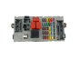 Säkringsbox Fiat Lancia 51799306 CPL 51908306