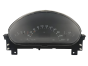 Varvräknare Mercedes A W168 A1685403911 54894