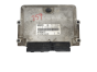 Styrenhet Fiat 46789433 0281001955 Bosch 21101