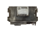 Styrenhet Fiat 46480662 IAW16F.EB 61602.102.00 Magneti Marelli 17231