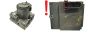 Abs-pump Mercedes E W210 0024319712J 0265217007 63862