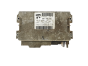 Styrenhet IAW16F.EB 7795574 Fiat Magneti MarellI 21769