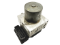 Abs-pump VW Tiguan 5N0614517G TRW