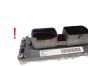 Styrenhet IAW59F.M2 46760606 Fiat Magneti Marelli 43191