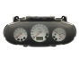 Hastighetsmätare Ford Fiesta YS6F-10849-EC YS6F10849EC 47897