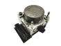 Abs-pump FiaT Idea 51772682 0265800526 Bosch 38801