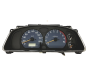 Varvräknare Suzuki Alto 34100M79FC0 341007GA 30744