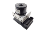 Abs-pump Ford Focus 2M51-2M110-EB 10.0925-0115.3 Ate 2021