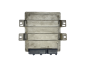 Motorstyrenhet ECU NNN100752 HB A047 Rover 59597