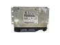 Styrenhet VW Audi 8D0907389D 0265109463 Bosch 50190