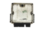 Styrenhet 0281010499 9642013080 28FM0000 PSA Bosch 21192