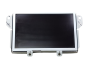 Navigationsdisplay Ford Focus 3 BM5T-18B955-FE 2