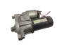 Startmotor D6RA572 1.6 Citroen Peugeot