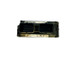Styrenhet IAW59F.M2 46760606 Fiat Magneti Marelli 33497