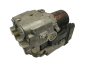Abs-pump Ford Mondeo F6RF-2C219-CA B553022 B554111 Bendix