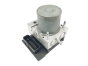 Abs-pump Audi A4 8E0614517BF 0265950474 0265234336 61129