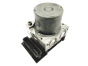 Abs-pump Megane 2 Scenic 2 8200344606 0265800387 Bosch 46367