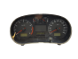 Hastighetsmätare Seat Toledo 1M0920800A