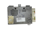 Styrenhetsmodul Chrysler P4686722 59471