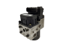 Abs-pump Nissan Almera 476605M303 0273004596 Bosch 5585