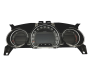 Varvräknare Citroen C5 9665364680 NS 28772